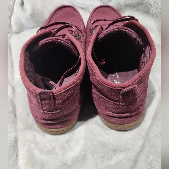 🔥Timberlands🔥 - Picture 4 of 4